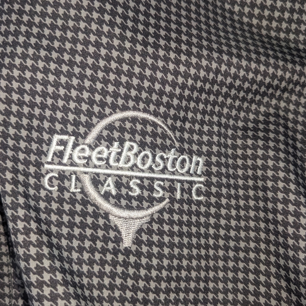 Golf Jacket - image 3